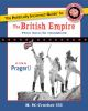The_politically_incorrect_guide_to_the_British_empire