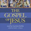 The_gospel_of_Jesus