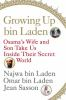 Growing_up_Bin_Laden
