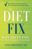 The_diet_fix