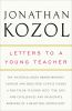 Letters_to_a_young_teacher