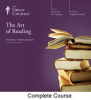 The_Art_of_Reading