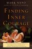 Finding_Inner_Courage