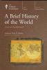 A_brief_history_of_the_world