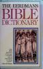 The_Eerdmans_Bible_dictionary