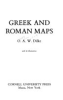 Greek_and_Roman_maps