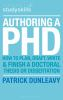 Authoring_a_PhD