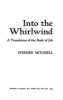 Into_the_whirlwind