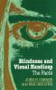 Blindness_and_visual_handicap