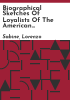 Biographical_sketches_of_Loyalists_of_the_American_Revolution