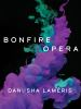 Bonfire_opera