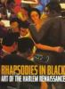Rhapsodies_in_black