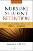 Nursing_student_retention