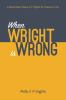 When_Wright_is_wrong