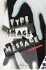 Type__image__message