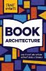 Book_architecture