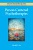Person-centered_psychotherapies
