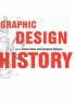 Graphic_design_history