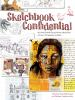 Sketchbook_confidential