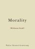Morality_without_God_