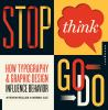 Stop__think__go__do