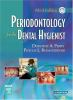 Periodontology_for_the_dental_hygienist