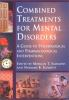 Combined_treatments_for_mental_disorders