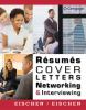 R__sum__s__cover_letters__networking__and_interviewing
