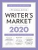 The_Writer_s_market