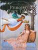 The_classic_treasury_of_princess_fairy_tales
