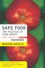 Safe_food