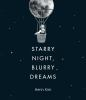 Starry_night__blurry_dreams