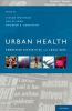Urban_health