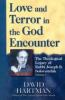 Love_and_terror_in_the_God_Encounter