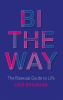 Bi_the_way