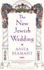 The_new_Jewish_wedding