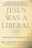 Jesus_was_a_liberal