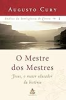O_Mestre_dos_mestres