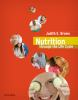 Nutrition_through_the_life_cycle