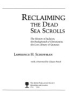 Reclaiming_the_Dead_Sea_scrolls