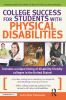 College_success_for_students_with_physical_disabilities