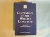 Compendium_of_the_world_s_languages