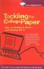 Tackling_the_college_paper