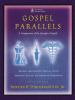 Gospel_parallels