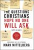 The_questions_Christians_hope_no_one_will_ask