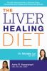 The_liver_healing_diet