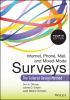 Internet__phone__mail__and_mixed-mode_surveys