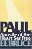 Paul__apostle_of_the_heart_set_free