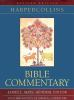 The_HarperCollins_Bible_commentary