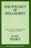 The_poverty_of_philosophy